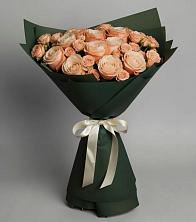 Букет Элегантный в Кабардинской